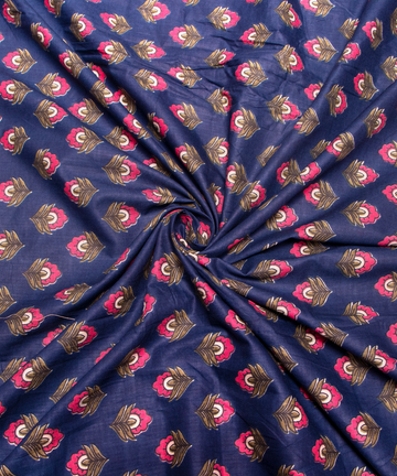 Buy Online Cotton Fabric